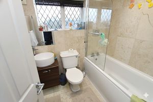 Photo 13- click for photo gallery